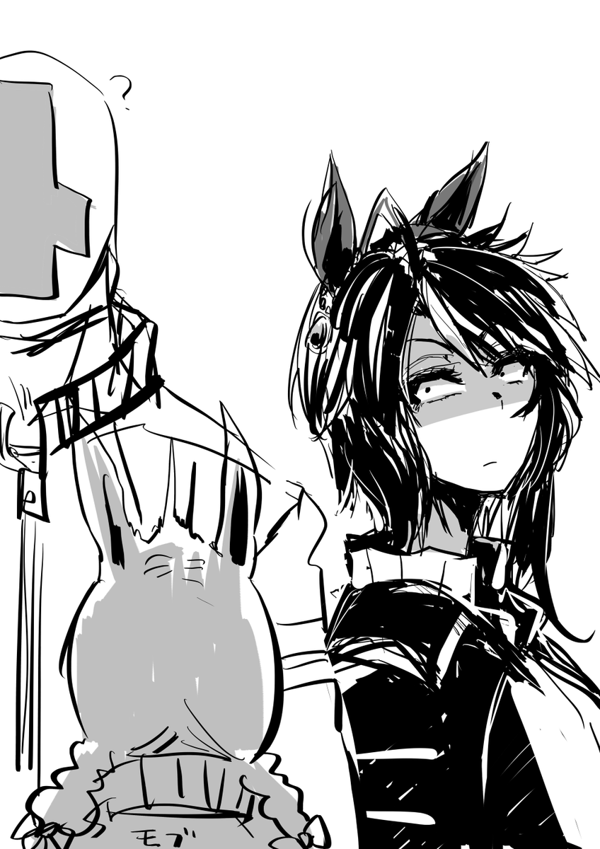 フジキセキまとめ16 