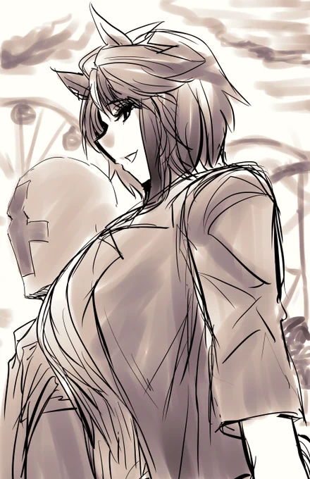 フジキセキまとめ17 