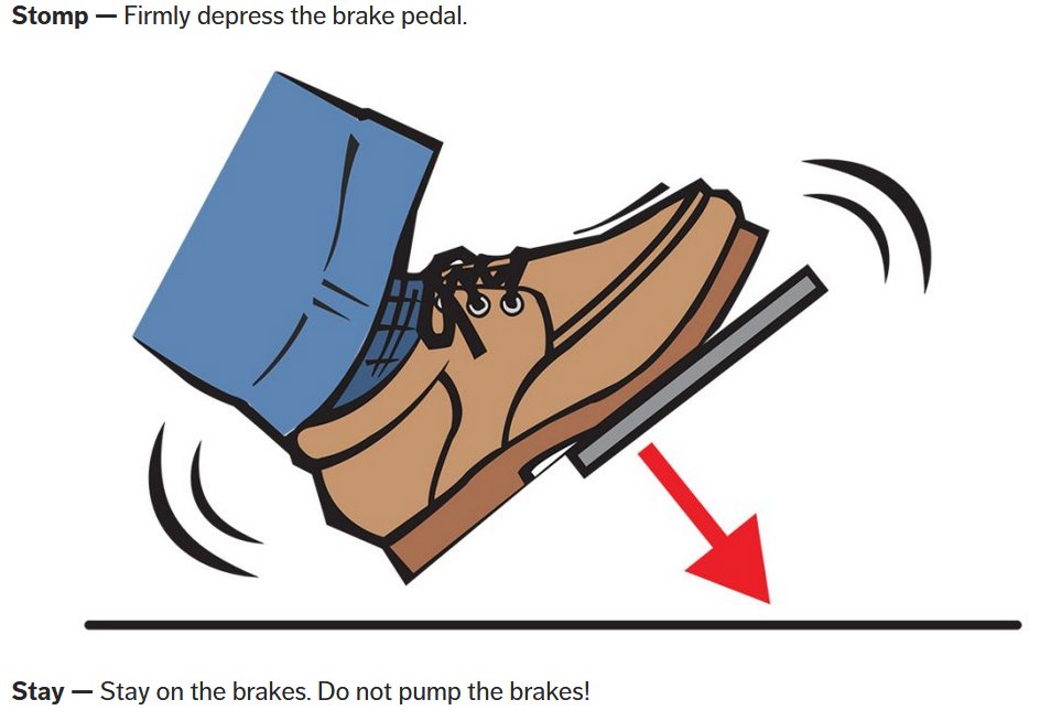 Resolution: 2023: "Debra, You can't wait for something to happen to you; Then Do Something About It!" (Moore 2019) #ICantWait