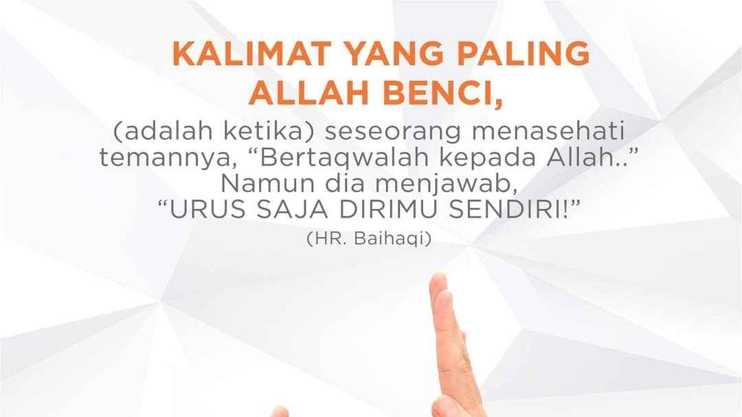 sikayarayaaa's tweet photo. @sosmedkeras https://t.co/j3lahcan5v