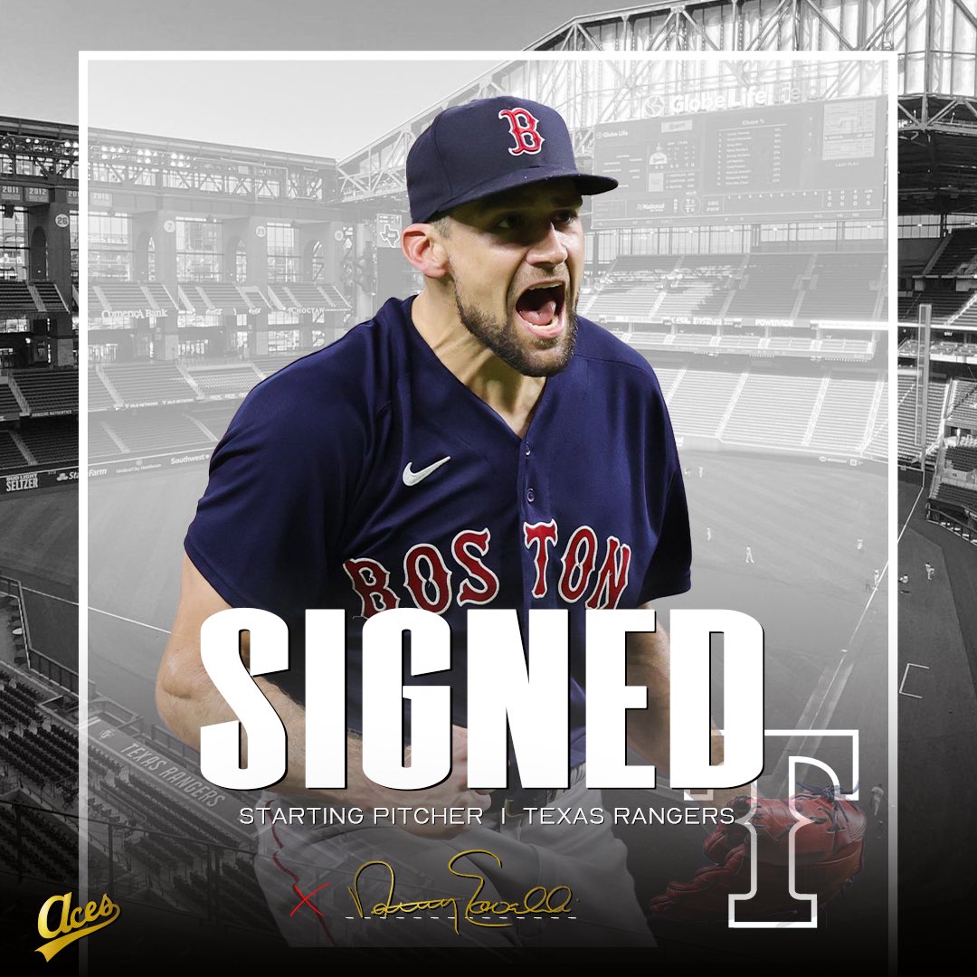 ACES Inc. Baseball (@baseball_aces) on Twitter photo 