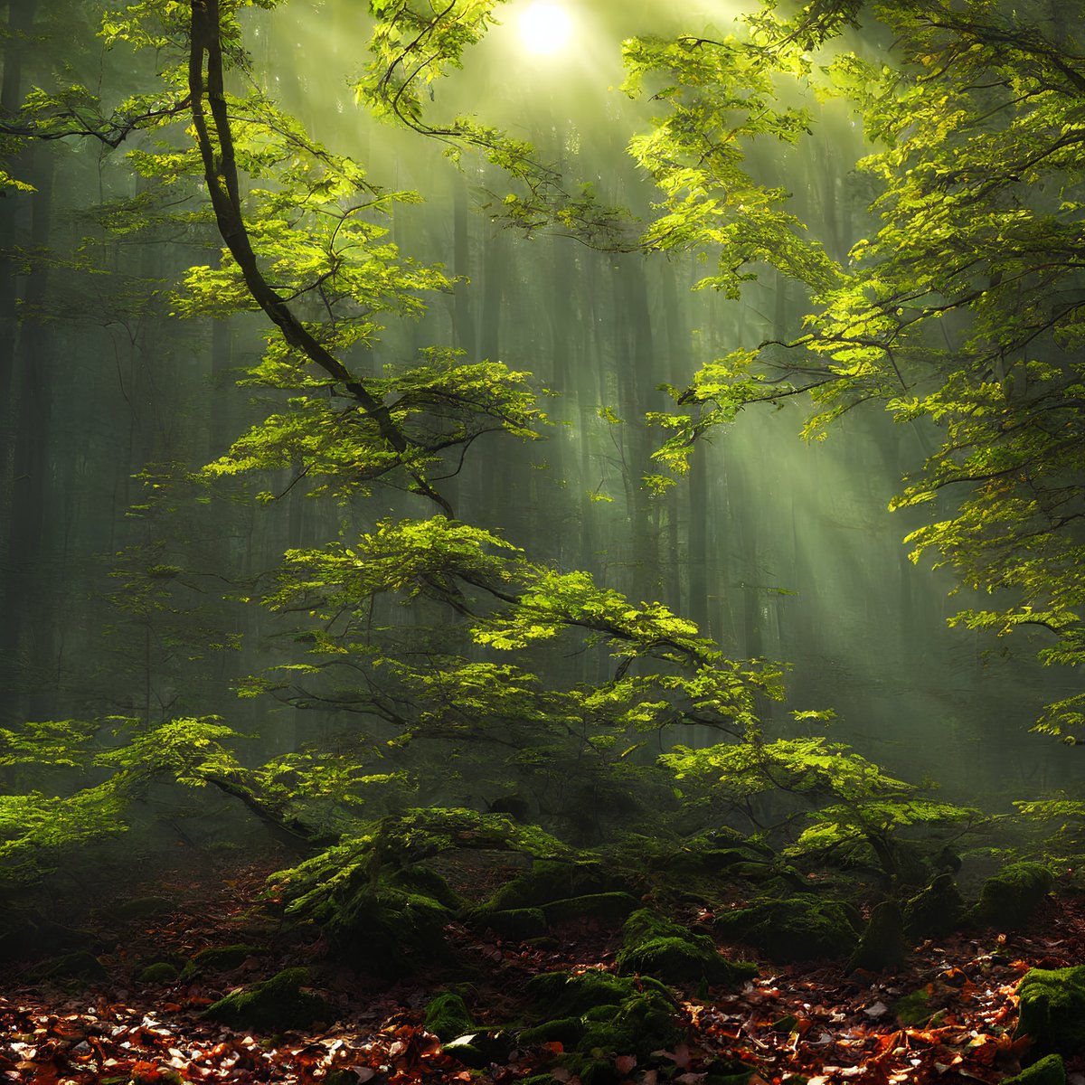 opensea.io/assets/matic/0…

#NFT #NFTs #NFTCommuntiy #nftartist #art #grapes