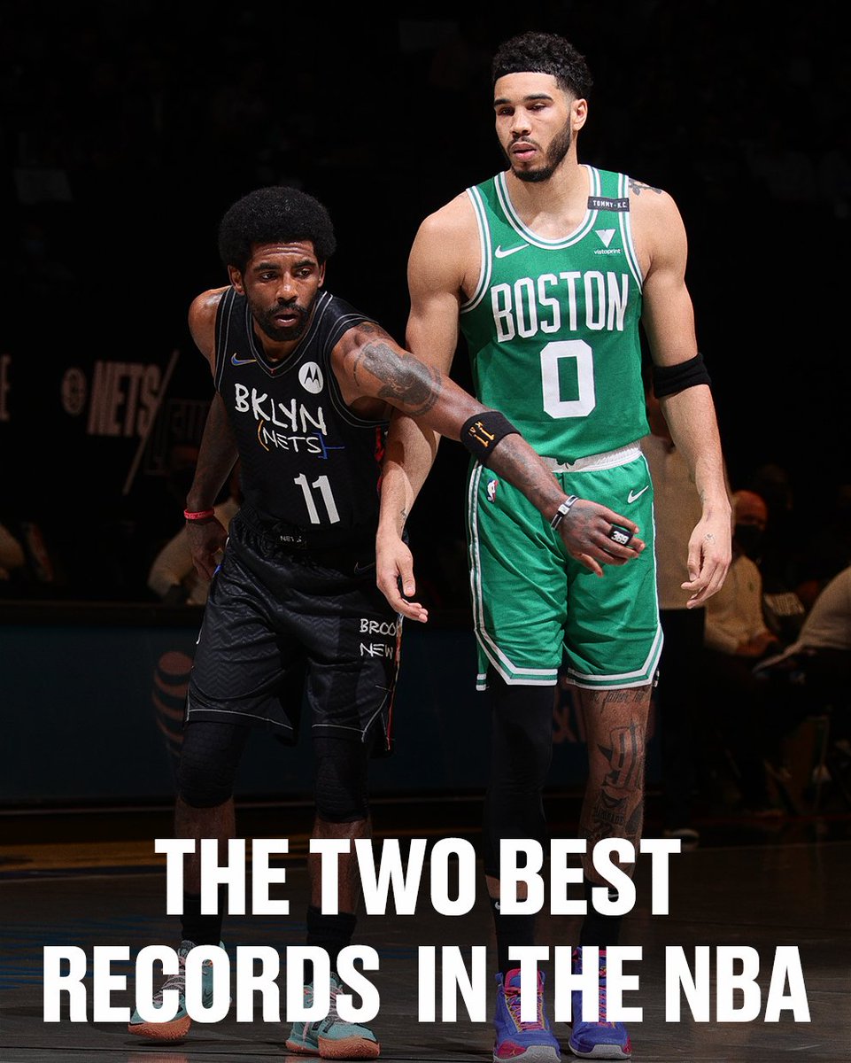 NBA on ESPN tweet media