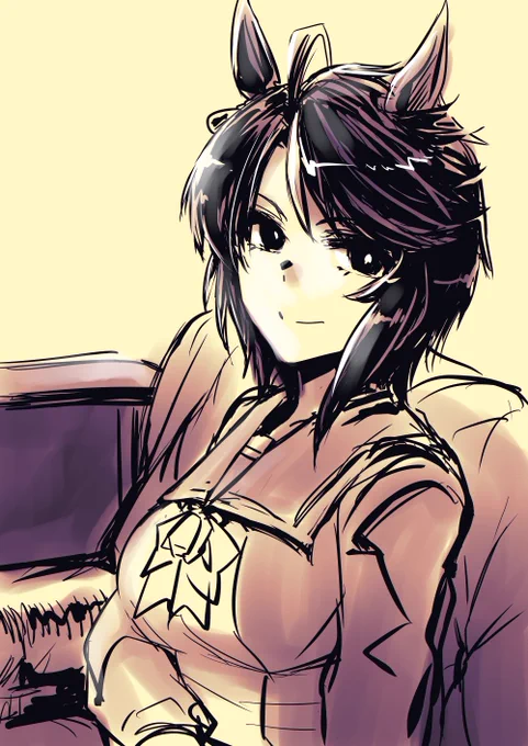 フジキセキまとめ18 