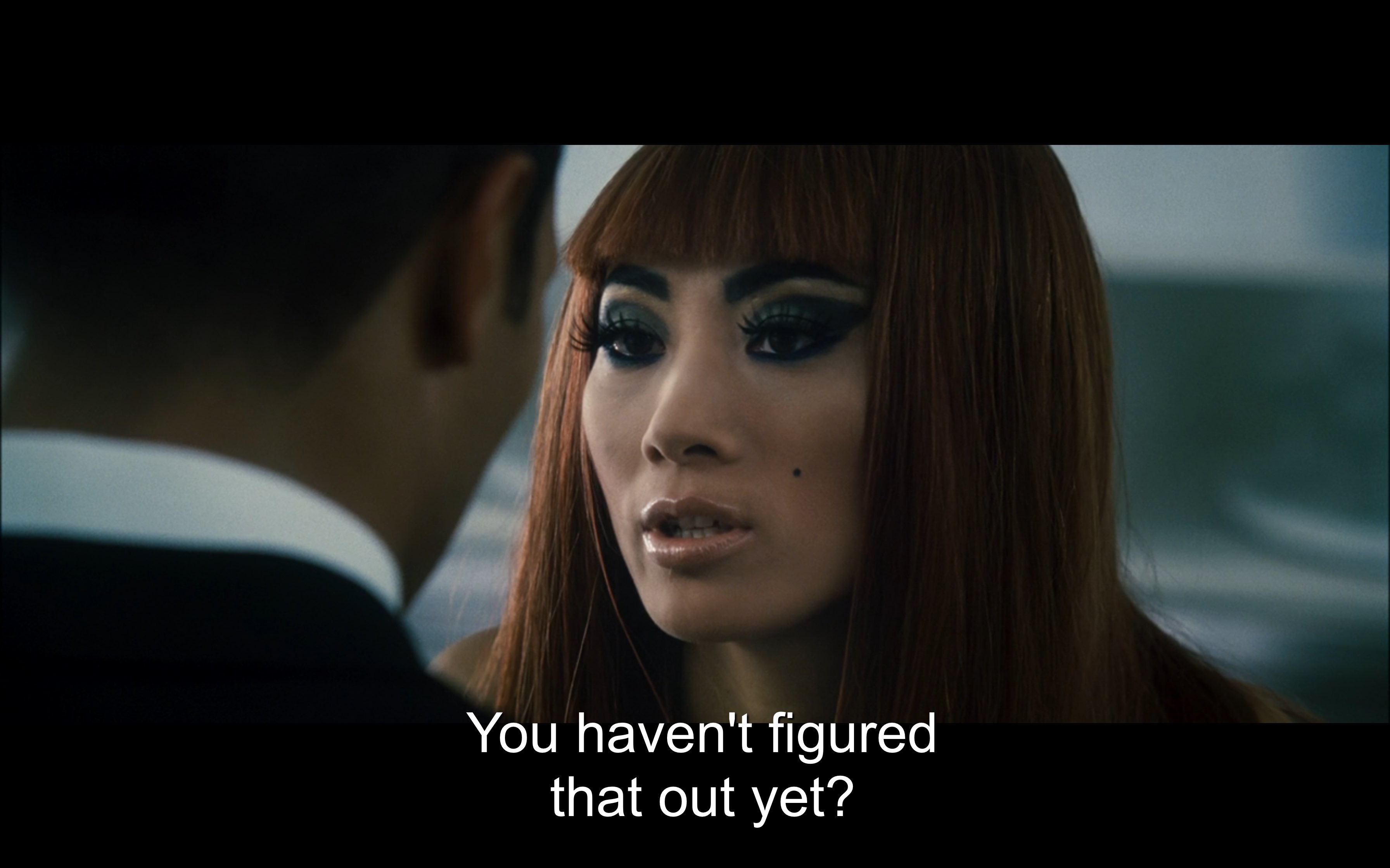 on-twitter-if-the-final-act-of-your-movie-doesn-t
