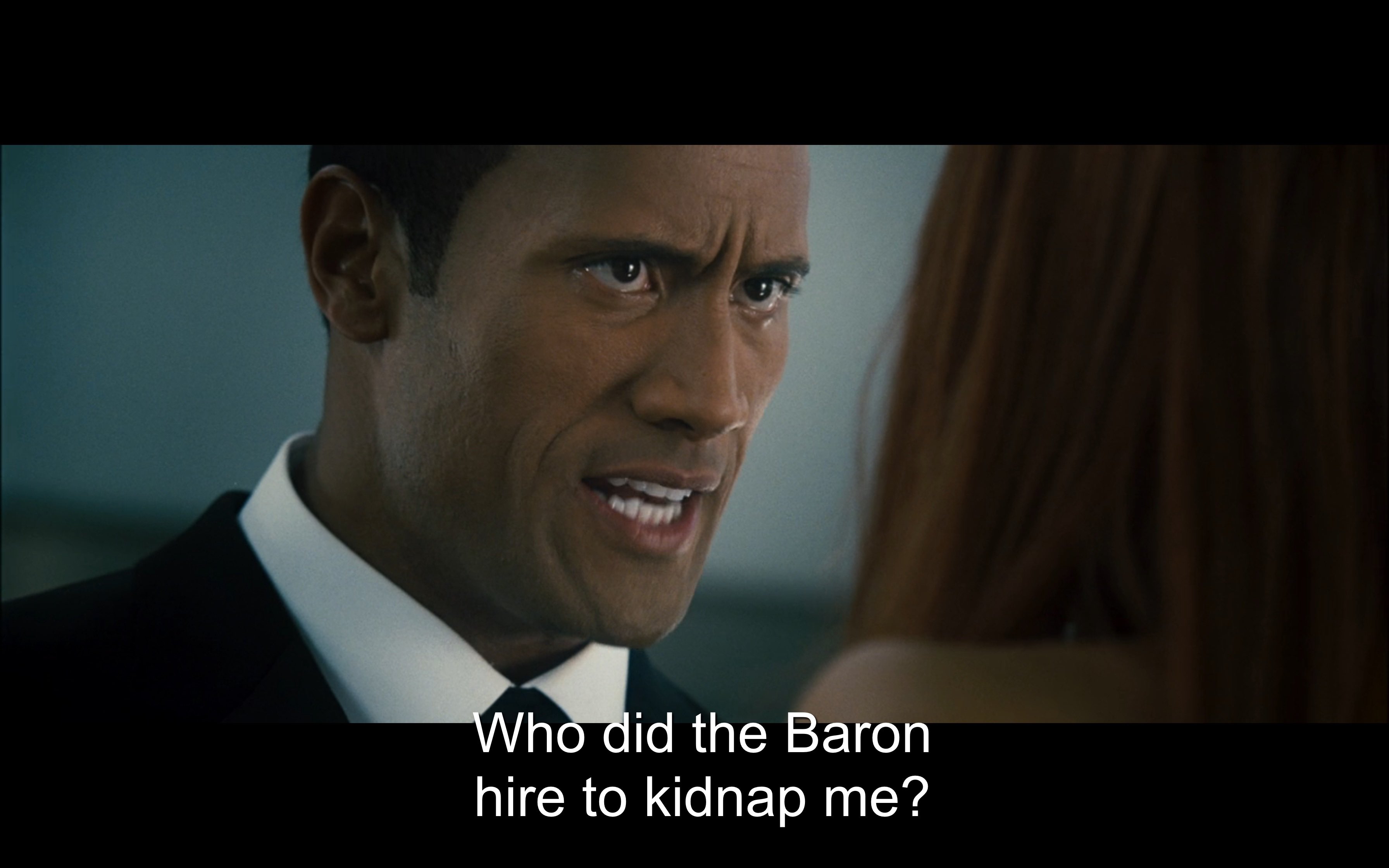 on-twitter-if-the-final-act-of-your-movie-doesn-t