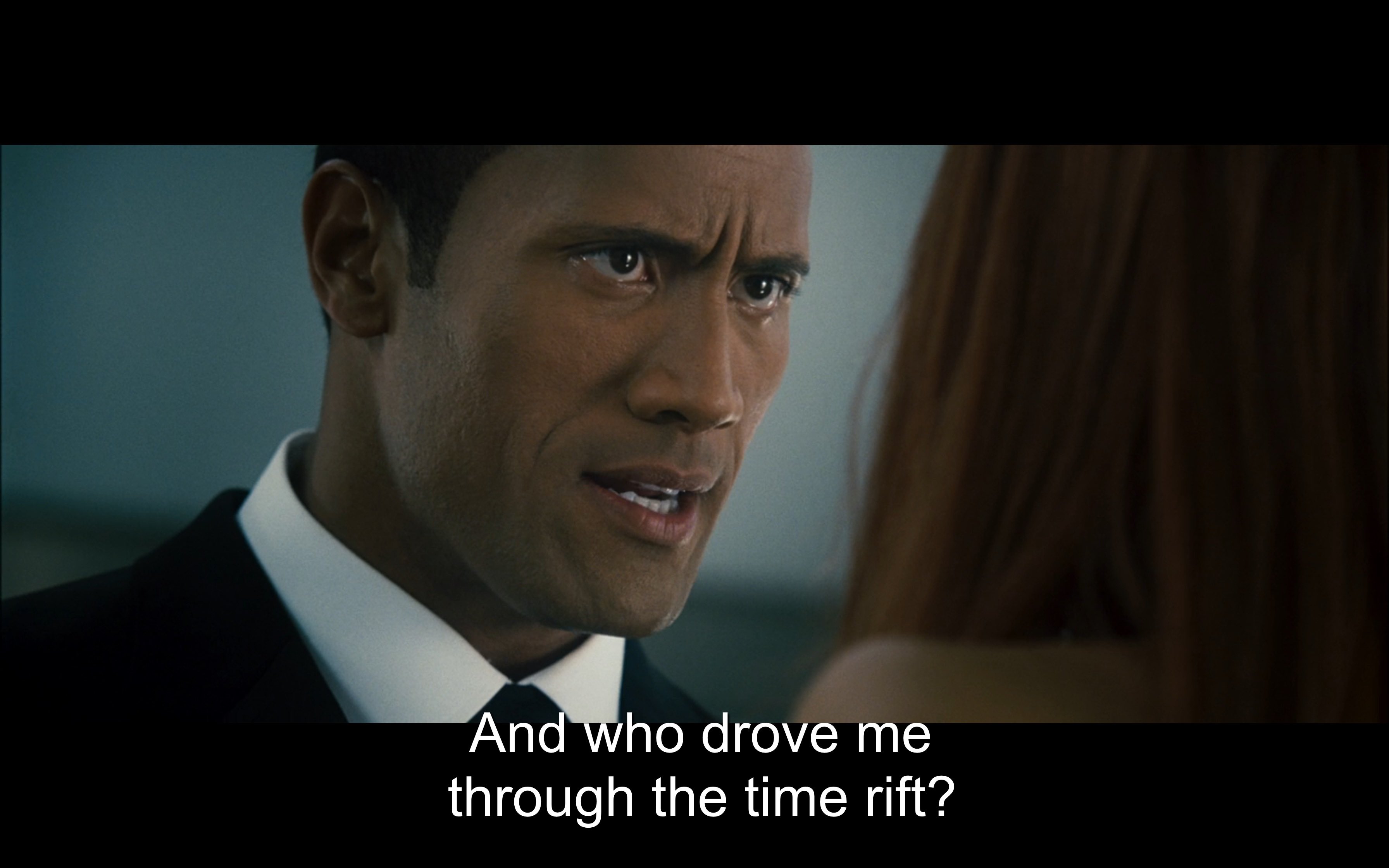 on-twitter-if-the-final-act-of-your-movie-doesn-t