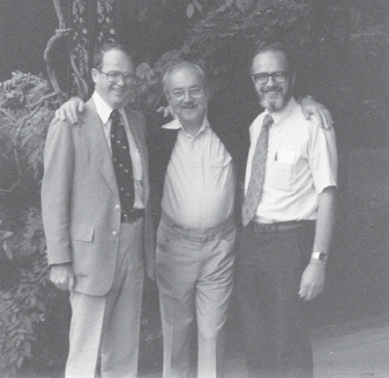 HOS_ASA's tweet photo. OTD 1986 William (Bill) G Hunter d (b 27 Mar 1937) 🇺🇸#ASA_Fellow 1979 A brilliant teacher of design of experiments, co-author of THE classic book #Statistics_for_Experimenters’. George Box called him “an innovator and catalyst for quality improvement” 1/2 https://t.co/H4kFFlS86s
