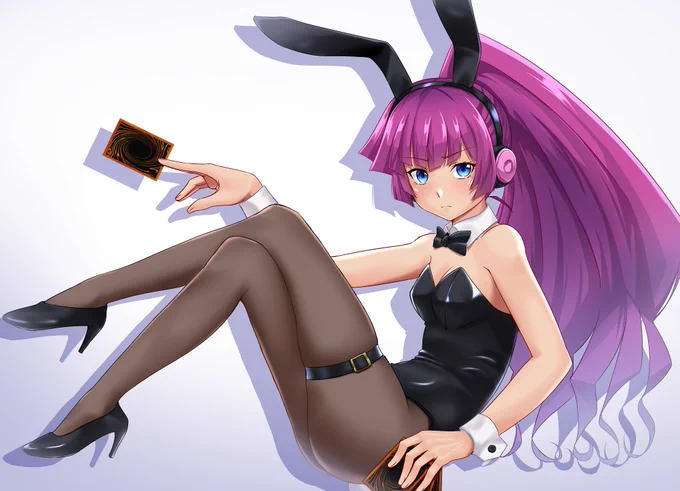 来年は卯年ですね明けましておめでとうございます 