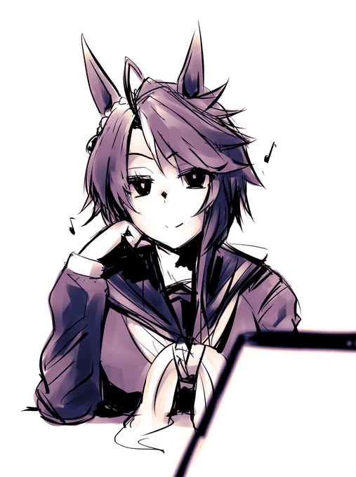フジキセキまとめ19 