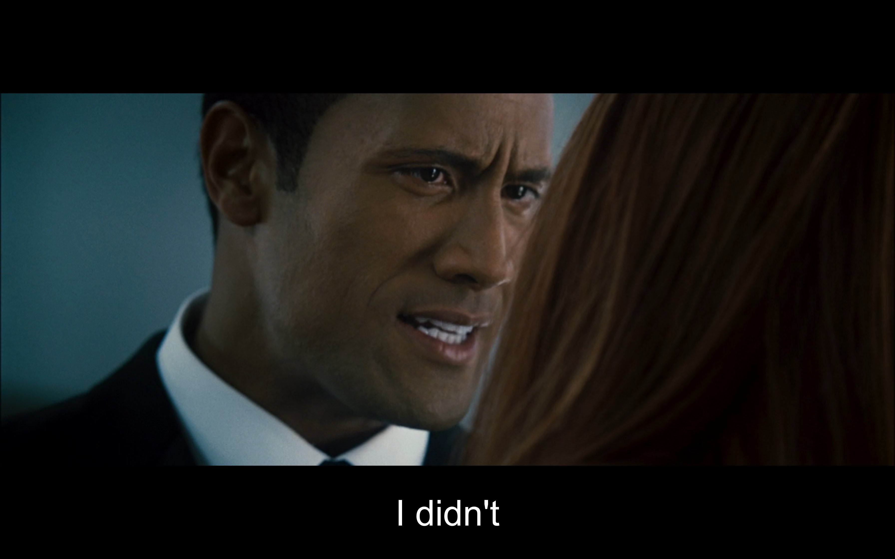 on-twitter-if-the-final-act-of-your-movie-doesn-t