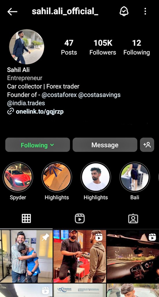 Exposingfraud3's tweet photo. #costasavingsweneedourmoneyback #sahilaliabbashussian 
NEED HELP FOR OUR MONEY. Not getting our money on time by the company name costasavingspvtlimited. @MumbaiPolice @DGPMaharashtra @CyberCrimePSCyb 
Customer care ignore all the investors call and message. From 2 months. Case✅ https://t.co/sNlABfc1Ai