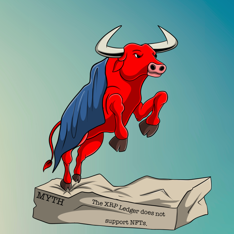 XRPMythBuster's tweet photo. XRP Myth Buster NFT airdrop #6 announcement 📢

First 500 Global ID verified people to fill this form correctly will be eligible for the NFT airdrop:
https://t.co/VYelRyVo7i

➡️Follow 
💖Like
♻️Retweet

🌟To win an NFT🌟5 winners🌟 https://t.co/pN9kfPLm08