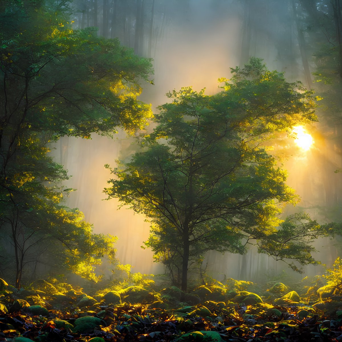 opensea.io/assets/matic/0…

#NFT #NFT #NFTs #NFTCommuntiy #nftartist #art