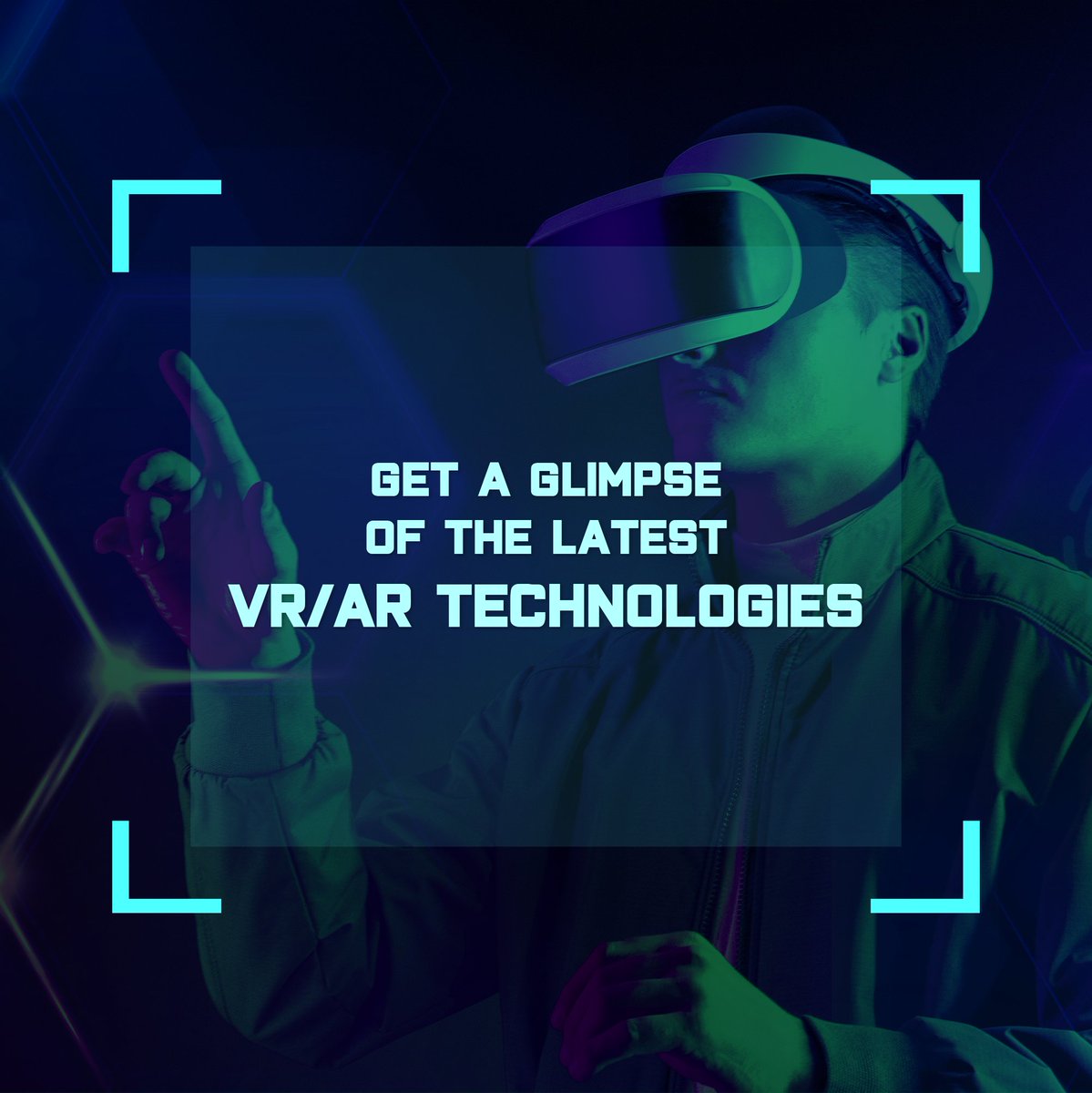mxhubglobal's tweet photo. Benefit from an innovative approach to interaction and engagement with the latest technologies.

Few places left! https://t.co/roPkrDp0iq

Don't forget to subscribe to our youtube channel: https://t.co/r50mq7cbhv

#nftevent #web3 #mx100vip #metaverse #metaversegala #mxhubglobal https://t.co/DJ15517Yvo