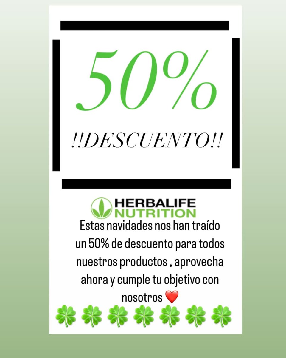 SI QUIERES PERDER PESO Y LOGRAR EL OBJETIVO QUE TE PROPONGAS HABLAME Y TE INFORMO .... MÁS INFORMACIÓN LLÁMAME AL +34 691 263 875