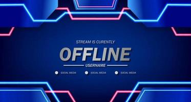 ✨2D and 3D Banner art commission😍
✨Simple Logo art commission🙂
✨Commission open ❤️
✨DM to get your's done now,slot's are open now
✨#twitch #need #looking #artist #logo #pfp #vtuber #smallstreamer 
✨#Animation #artstyle #3D ✨ #Envtuber #business #Gammer
Reference image 👇