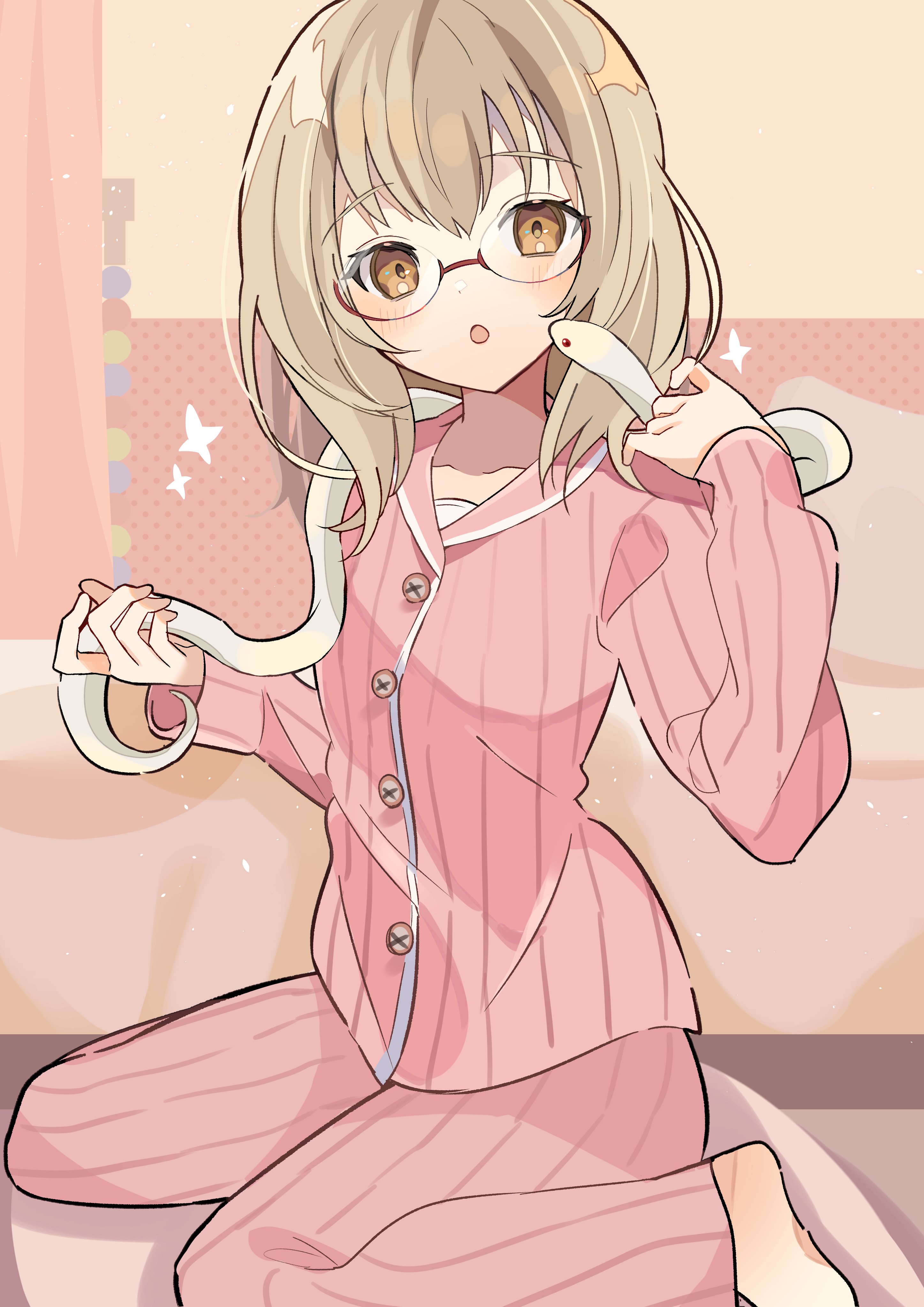 wintaey(ウィンたぁい) (wintaey) / Twitter