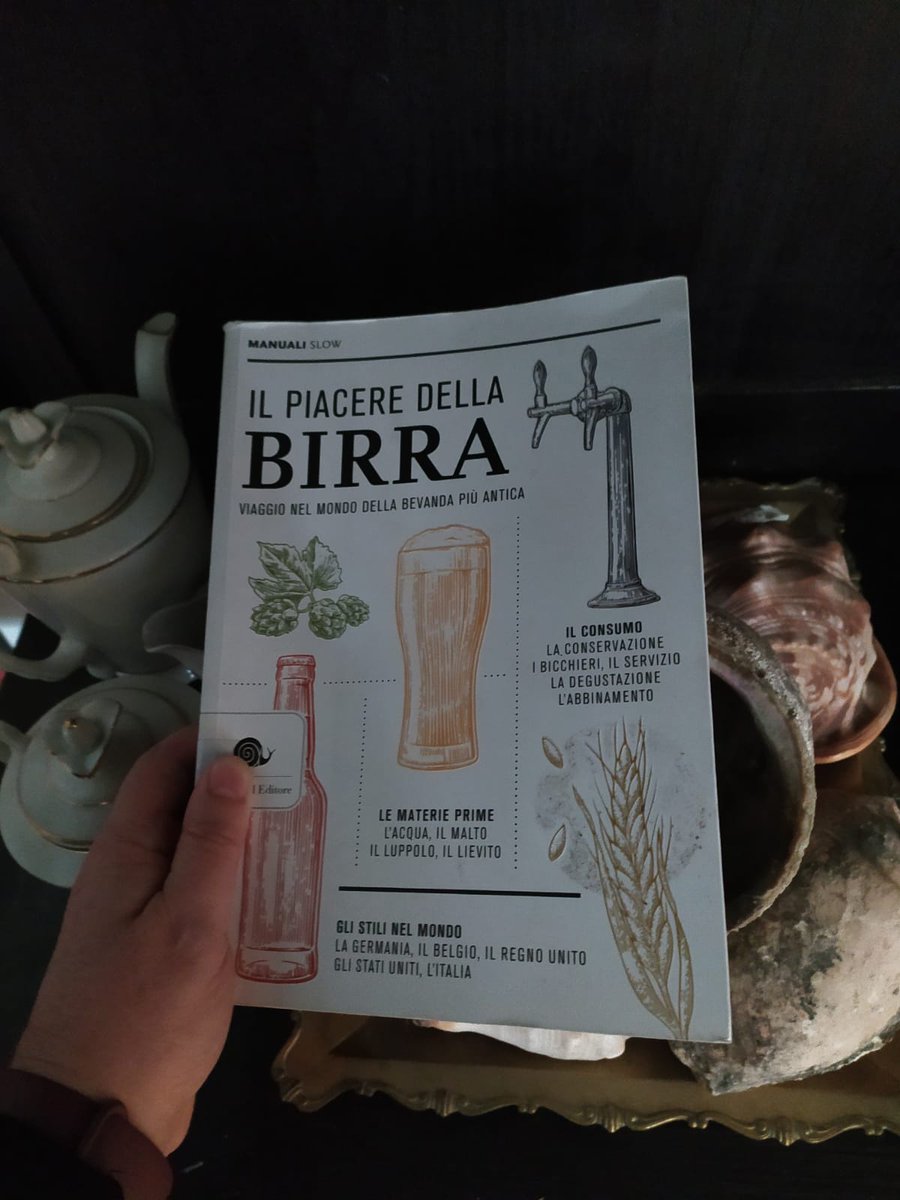 Francesca Morbidelli tweet media