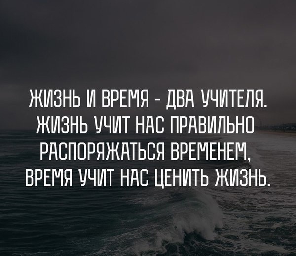 tsitatym's tweet photo. https://t.co/oiMLTpKEZI