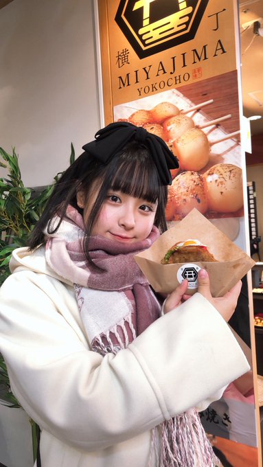 Twitterのコスプレ画像34