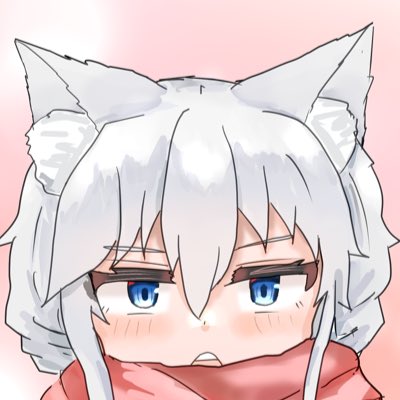 #新しいプロフィール画像 