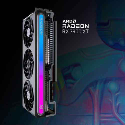 SAPPHIRE Technology on Twitter "Less than 2 days remaining to get your