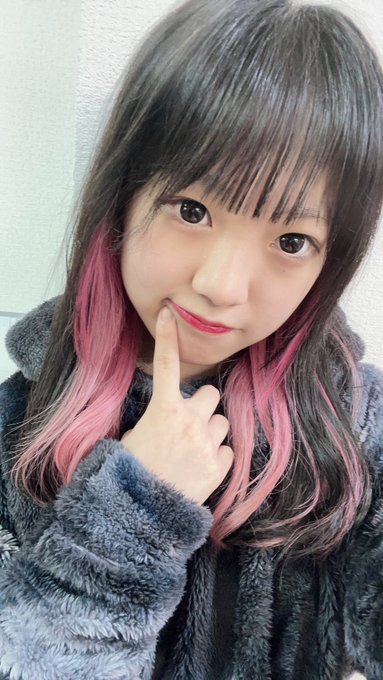 Twitterのコスプレ画像10