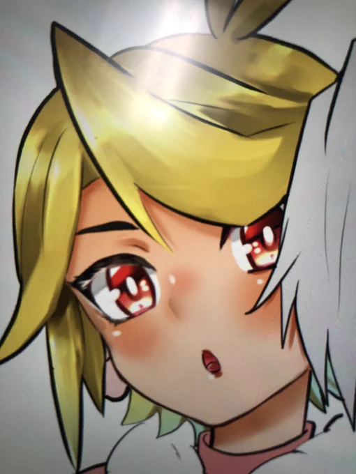 寝よ 