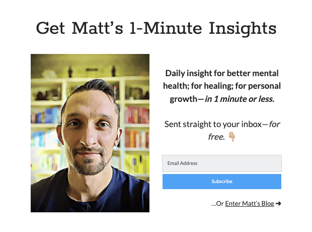 Thread by @WordsByMatt on Thread Reader App – Thread Reader App