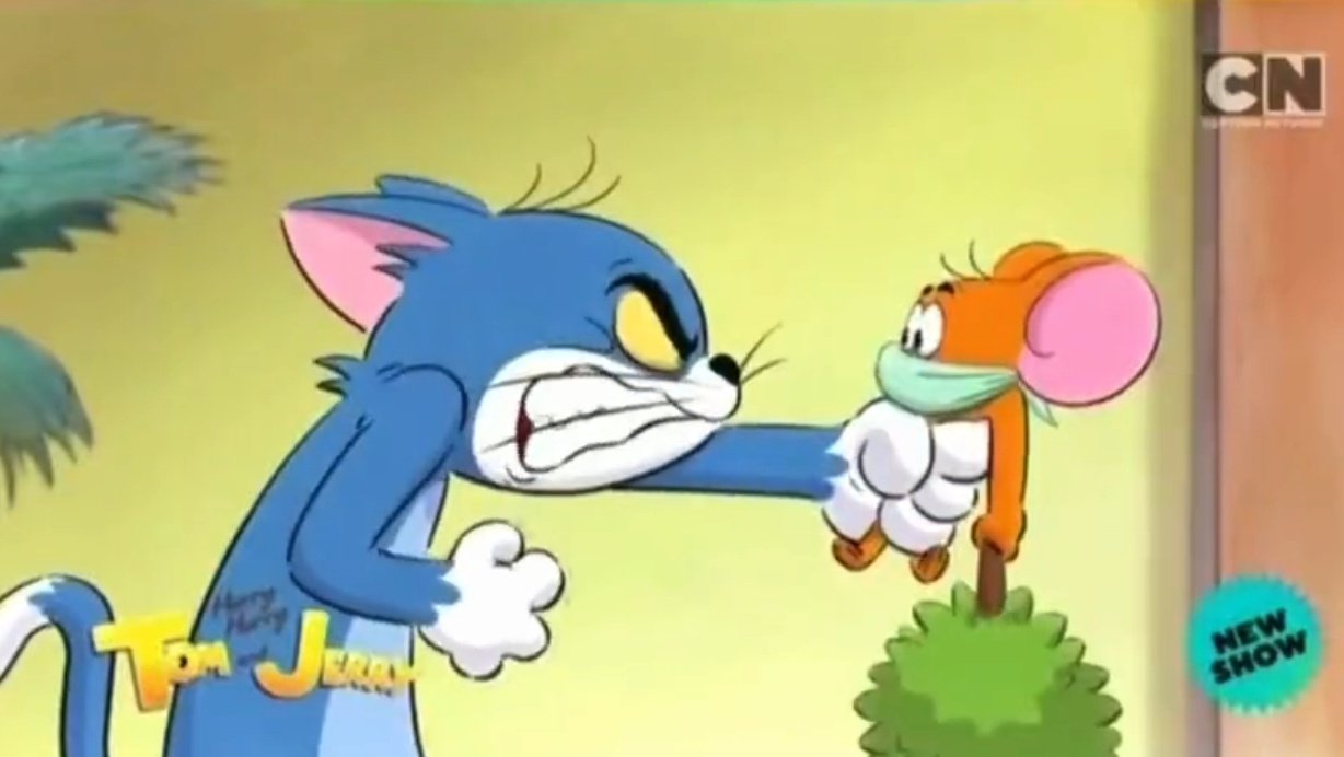 Cartoon Base on Twitter: Cartoon Base on Twitter: