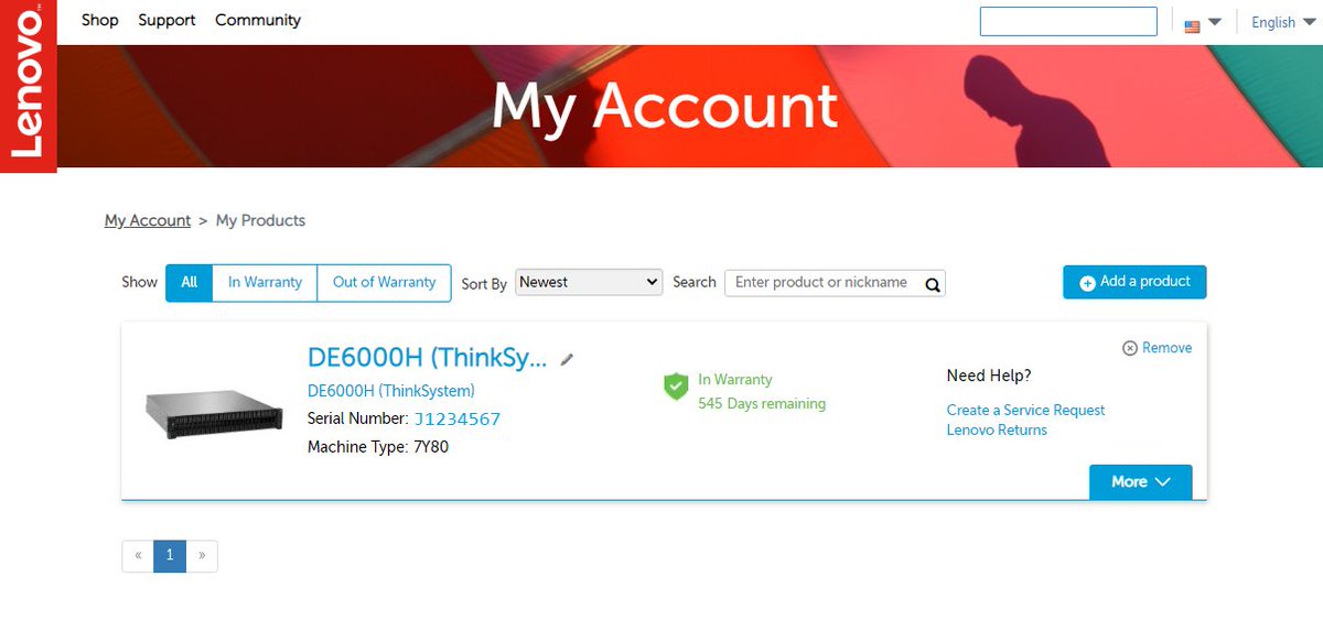 Lenovo Support (@LenovoSupport) / Twitter Lenovo Support (@LenovoSupport) / Twitter