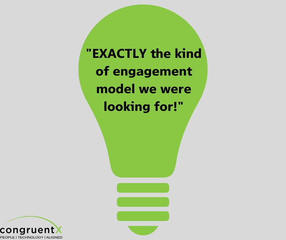 congruent_x's tweet photo. Our #clientsnotprojects appreciate our model and different approach.
No big projects, focusing on people not resources, clients not just projects, and outcomes not hours. #GETCRMRIGHT https://t.co/GhuA98ywrk
https://t.co/kCprZW9N9R
#congruentX #wearecongruentX #crm https://t.co/c67HxZg7PP