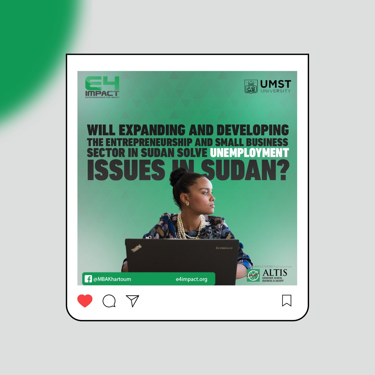 tenchologya's tweet photo. وحققت حملاتنا أهدافها بزيادة أعداد المتابعين والمستخدمين ، ونشر الوعي والتعريف بالبرنامج .

👇 https://t.co/yuV3Jd5oin