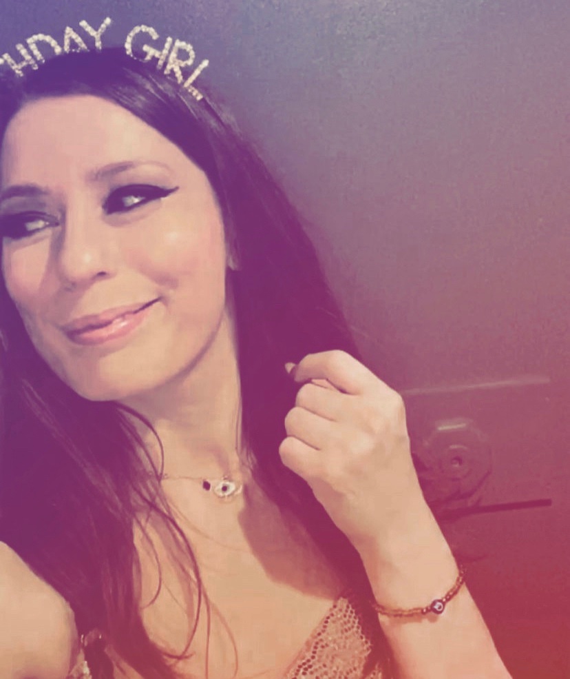ashkenaz89's tweet photo. 1/ #BirthdayThread 

 I’m going to give you some examples of what you can do when you stop caring about what everyone thinks. https://t.co/GgfwprIfVh