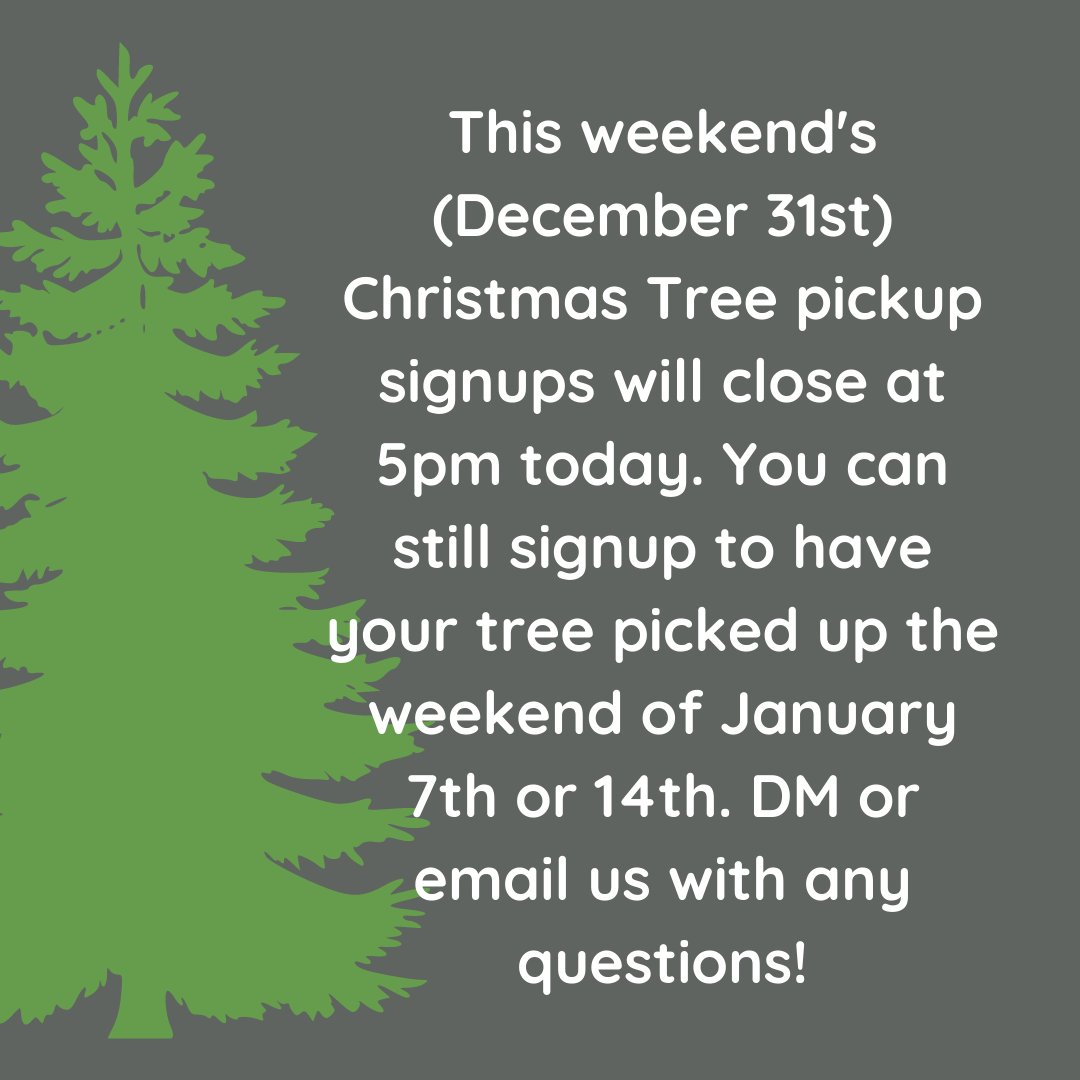 Circle Compost tweet media