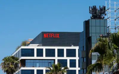 the_CEO_Project's tweet photo. We can take a lesson from the streaming service Netflix in how it is undertaking a painful customer priority strategy that will pay off for the business in the long run. Read to find out. https://t.co/bW6GIXISAr #customerpriority #theceoproject https://t.co/WTD3DwDjc1