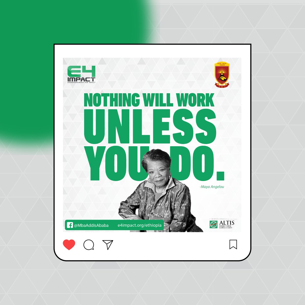 tenchologya's tweet photo. اتعرفوا أكتر على المشروع في بيهانس 🚀:
https://t.co/QZydDyhYKk

#socialemediamarketing 
#digitalamarketing 
#Sudan #ethiopia #rwanda 
#Tenchologya https://t.co/xDXw5cVePC