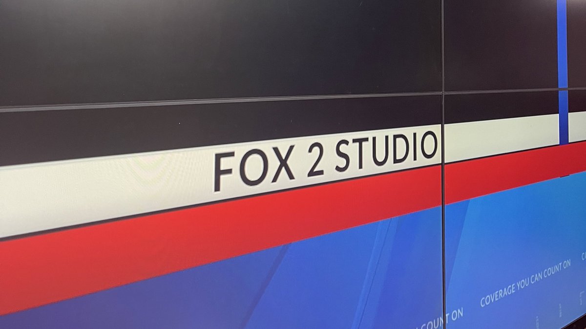 Catherine Neville (@cat_neville) on Twitter photo I’m set to be on <a href="/FOX2now/">FOX2now</a> at 8:25 with <a href="/explorestlouis/">Explore St. Louis</a>’ top picks for #NYE, including <a href="/NikkiGlaser/">Nikki Glaser</a>, burlesque at Boom Boom Room and a night of jazz and great food at <a href="/JazzStLouis/">Jazz St. Louis</a> 🥂#stl I’m set to be on <a href="/FOX2now/">FOX2now</a> at 8:25 with <a href="/explorestlouis/">Explore St. Louis</a>’ top picks for #NYE, including <a href="/NikkiGlaser/">Nikki Glaser</a>, burlesque at Boom Boom Room and a night of jazz and great food at <a href="/JazzStLouis/">Jazz St. Louis</a> 🥂#stl