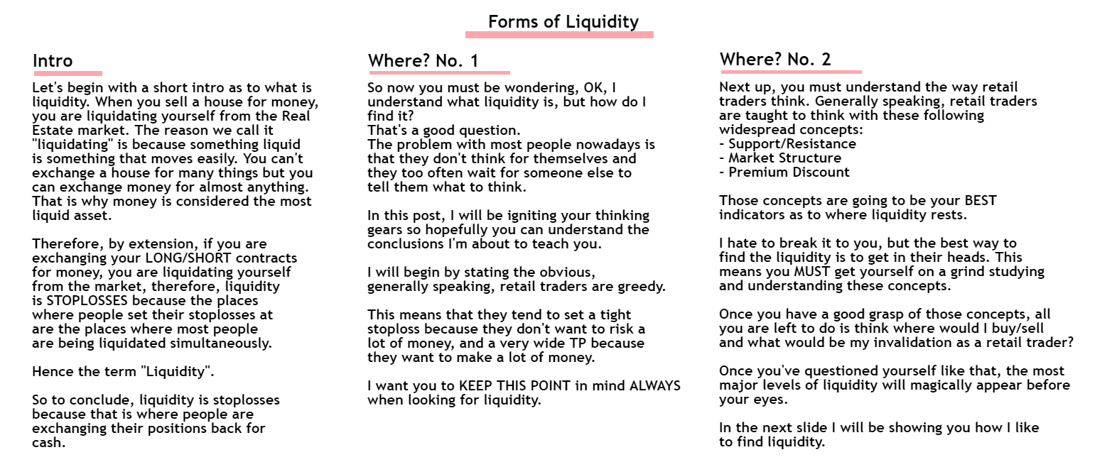 opsec (opsec_crypto) / Twitter