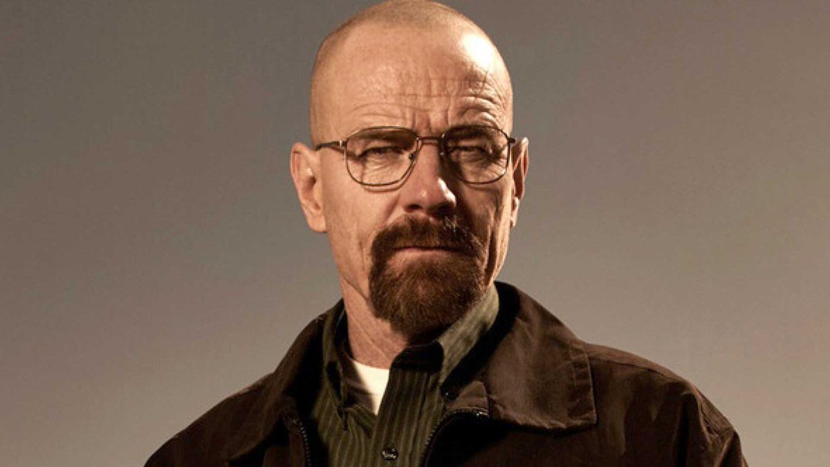 Soy el único que cuando lee la noticia “Un ex intendente de Guaymallén admitió haber cometido hechos de corrupción…” ve a “Walter White” de Breaking Bad … 
<a href="/BryanCranston/">Bryan Cranston</a> andas por Argentina?