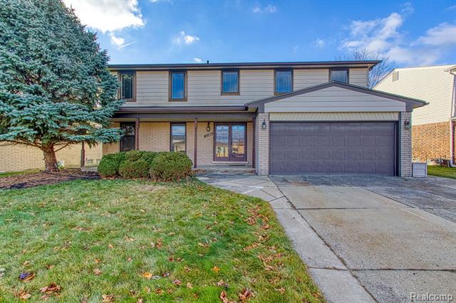 RickHovarter's tweet photo. Interested in this property? Contact us to see it in person! #homesforsale  https://t.co/Mx86MXq1Vs https://t.co/xFW7XiY2me https://t.co/QqmVrnz14s