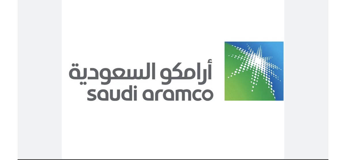 د. سامي النعيم Sami Alnuaim tweet media