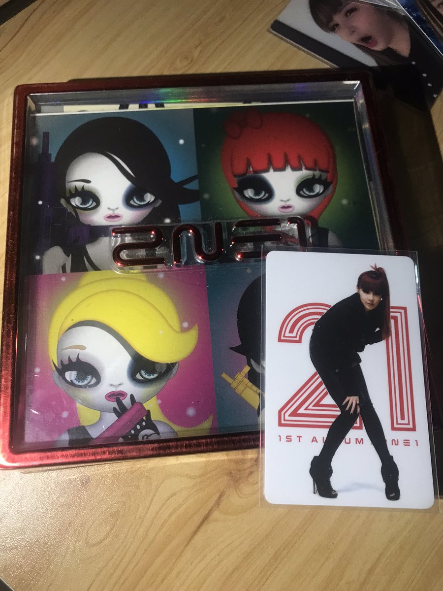 anecacaneculoe's tweet photo. wts lfb ph 

◇ 2ne1 set

⤷ 500
⤷ dnc if sensitive 
⤷ onhand
⤷ reply to claim
⤷ rcbyt
    ⤷ https://t.co/Wtsmc0IE3G

t. 2ne1 for sale album 2nd mini to anyone albums photocard pc park bom https://t.co/oPg496MHZy