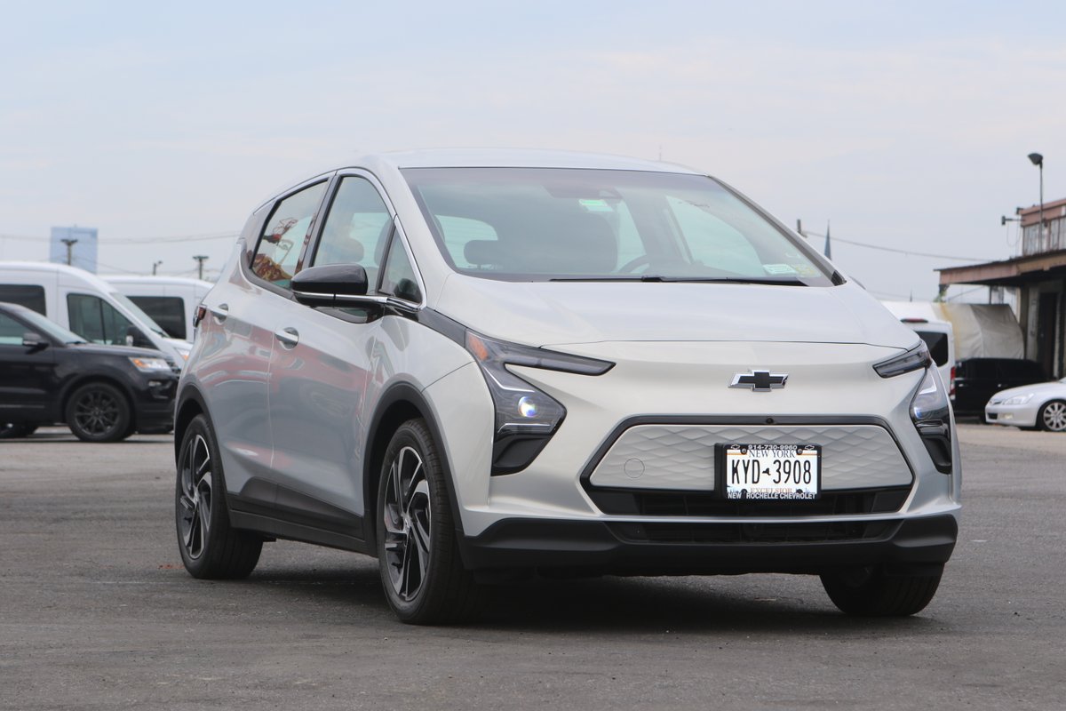 Edge Auto Rental tweet media