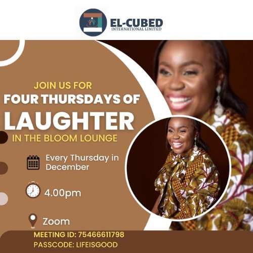 EL CUBED International Limited On Twitter Less Than 1 Hour To el-cubed-international-limited-on-twitter-less-than-1-hour-to