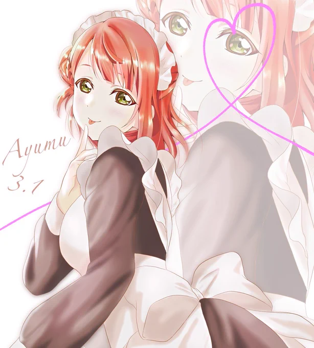 #2022年自分が選ぶ今年の4枚各シリーズから一枚ずつ 