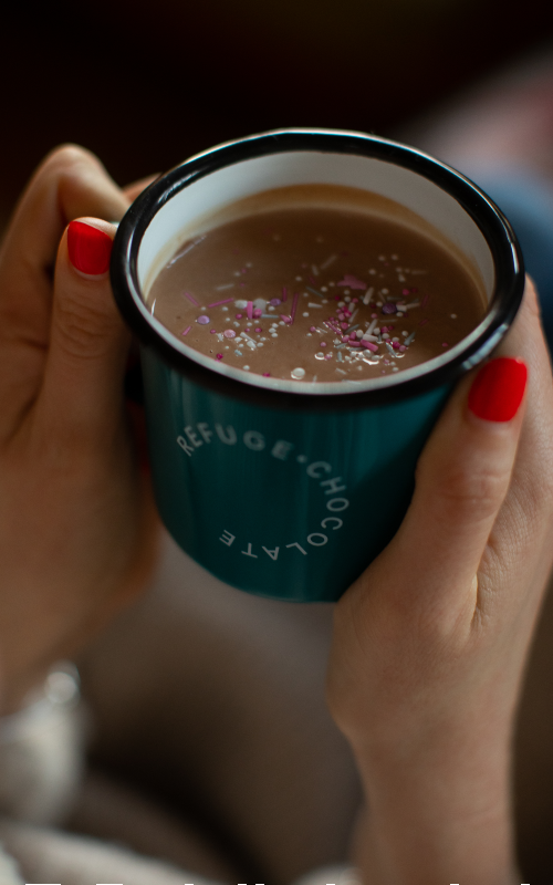 London On The Inside tweet media