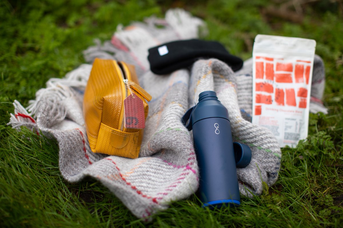 London On The Inside tweet media