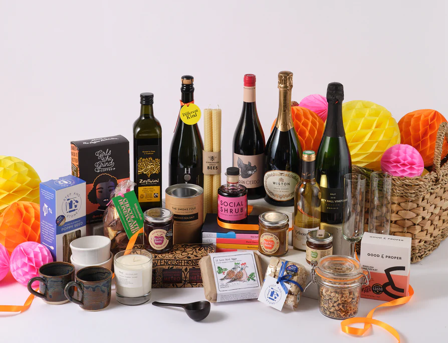 London On The Inside (@londontheinside) on Twitter photo Shop the best socially-minded #London based brands like <a href="/fatmacys/">Fat Macy's</a> <a href="/hackneyherbal/">Hackney Herbal</a> and <a href="/fhvlondon/">Forty Hall Vineyard</a> at Different Kind ow.ly/LOXY50M8bXj Shop the best socially-minded #London based brands like <a href="/fatmacys/">Fat Macy's</a> <a href="/hackneyherbal/">Hackney Herbal</a> and <a href="/fhvlondon/">Forty Hall Vineyard</a> at Different Kind ow.ly/LOXY50M8bXj